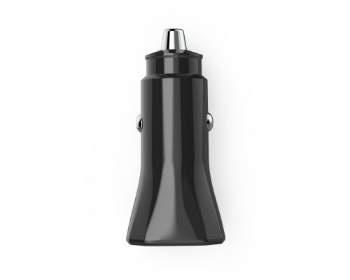 Hama "Eco" Car Charger, USB-C, 25 W, 187279, image , 4 image