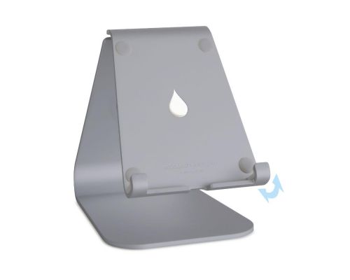 Поставка за таблет Rain Design mStand tablet plus, Астро сив, image _ab__is.image_number.default