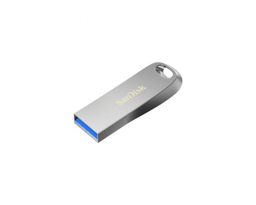 USB памет SanDisk Ultra Luxe, 512GB, image 