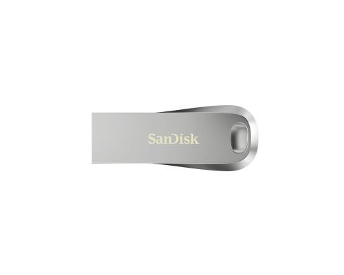 USB памет SanDisk Ultra Luxe, 512GB, image _ab__is.image_number.default