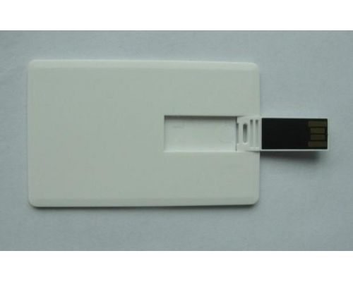 USB памет ESTILLO SD-25F, 32GB, image _ab__is.image_number.default
