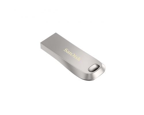 USB памет SanDisk Ultra Luxe, 512GB, image _ab__is.image_number.default