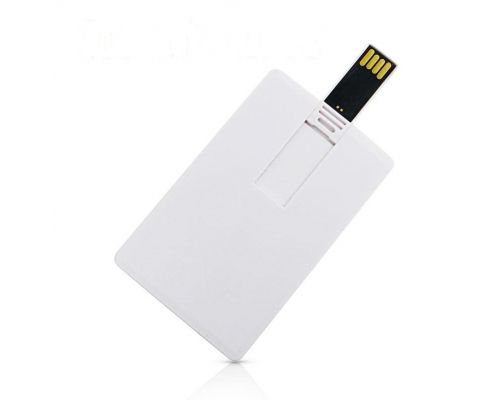 USB памет ESTILLO SD-25F, 32GB, image 