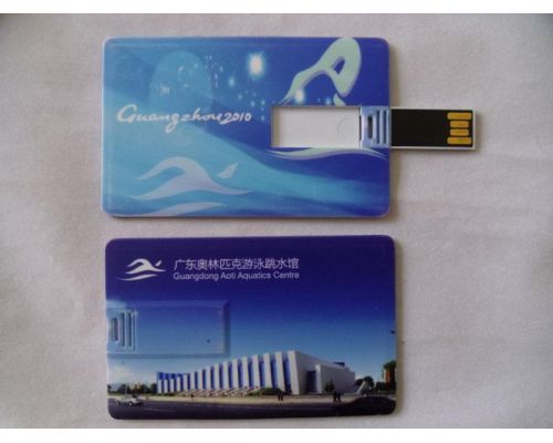USB памет ESTILLO SD-25F, 32GB, image _ab__is.image_number.default