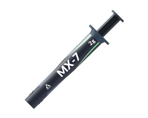 Arctic MX-7 Thermal Compound 2gr, image 