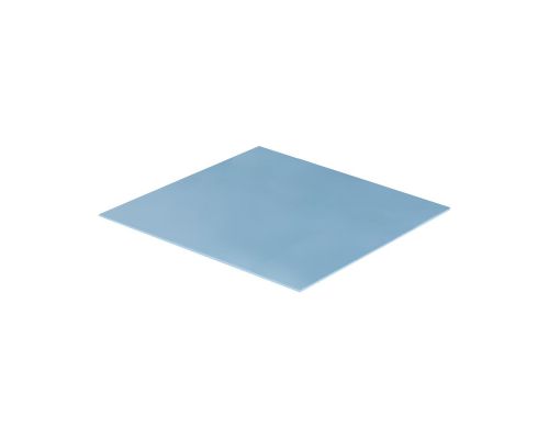 Arctic Thermal pad TP-3 100x100mm, 0.5mm - ACTPD00052A, image 