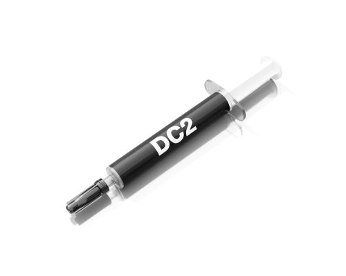 be quiet! DC2 Thermal Compound 3g, image 
