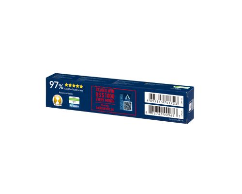 Arctic MX-4 Thermal Compound 2019 Edition 20g, image , 3 image