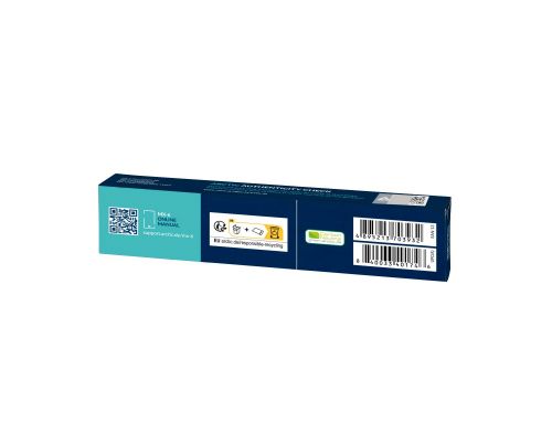 Arctic термо паста MX-6 Thermal Compound 8gr, image _ab__is.image_number.default