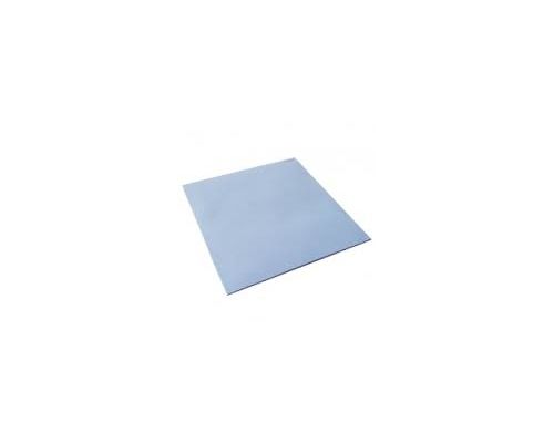 OEM Thermal pad TC550 - 15 x 15 x 1mm - 5.5 W/mk, image 
