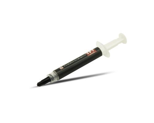 Thermalright Thermal compound - TF7 2g - 12.8 W/mK, image 