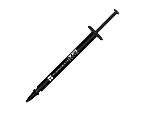 Thermalright Thermal compound - TF9 1.5g - 14 W/mK, image 