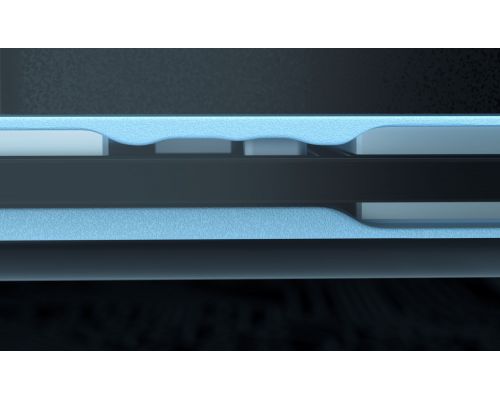 Arctic Thermal pad TP-3 100x100mm, 0.5mm - ACTPD00052A, image , 4 image
