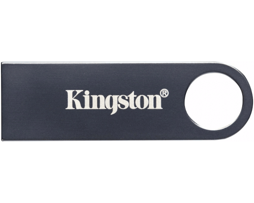 USB stick KINGSTON DataTraveler SE9 G3, 64GB, USB 3.2 Gen1, image , 2 image