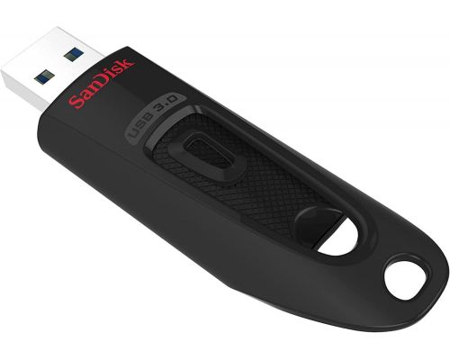 USB памет SanDisk Ultra, 512GB, image 
