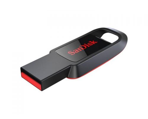 SanDisk Флаш памет Cruzer Spark 128GB USB 2.0, image 