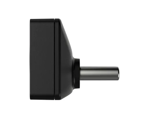SanDisk Флаш памет Extreme Fit USB-C, 256GB, до 400MB/s, image _ab__is.image_number.default