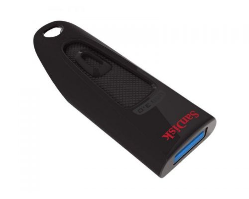 USB памет SanDisk Ultra, 512GB, image _ab__is.image_number.default
