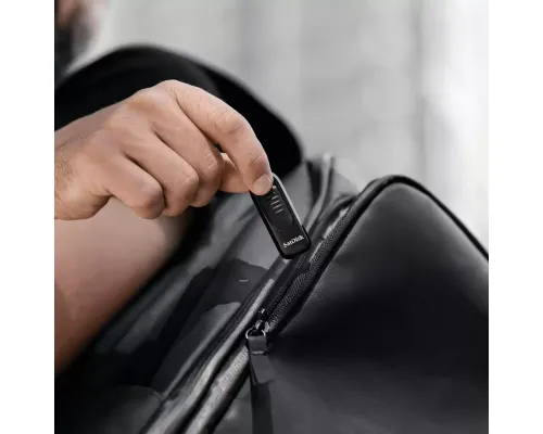 SanDisk Флаш памет Ultra Slider USB Type-C, 256GB, image _ab__is.image_number.default