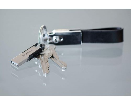USB памет SanDisk Ultra Flair, USB 3.0, 512GB, image _ab__is.image_number.default