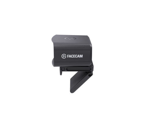 Уеб камера Elgato Facecam MK.2 1080P, image _ab__is.image_number.default