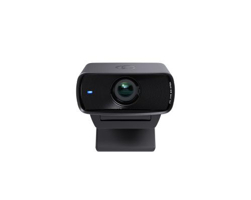 Уеб камера Elgato Facecam MK.2 1080P, image 