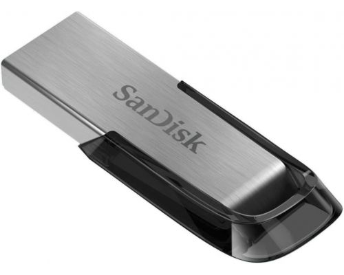 USB памет SanDisk Ultra Flair, USB 3.0, 512GB, image _ab__is.image_number.default