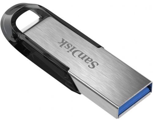 USB памет SanDisk Ultra Flair, USB 3.0, 512GB, image 