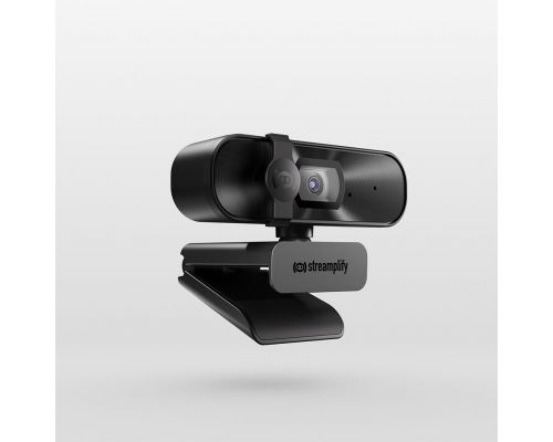 Web Cam with microphone Streamplify CAM Mini, image , 3 image