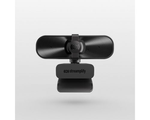 Web Cam with microphone Streamplify CAM Mini, image , 2 image