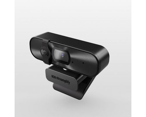 Web Cam with microphone Streamplify CAM Mini, image , 4 image