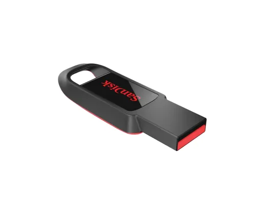 SanDisk Флаш памет Cruzer Spark 128GB USB 2.0, image _ab__is.image_number.default