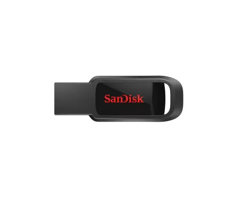 SanDisk Флаш памет Cruzer Spark 128GB USB 2.0, image _ab__is.image_number.default