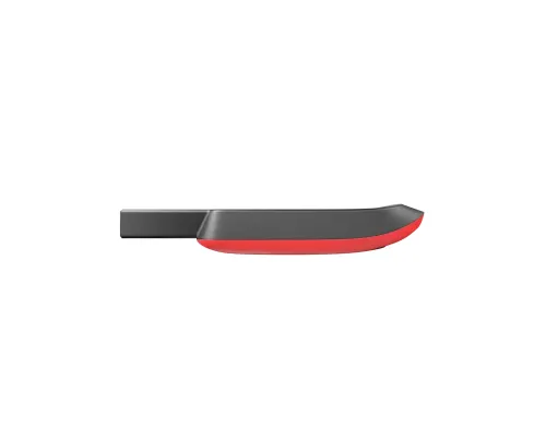 SanDisk Флаш памет Cruzer Spark 128GB USB 2.0, image _ab__is.image_number.default