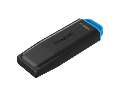USB памет KINGSTON DataTraveler Exodia G2 128GB, image _ab__is.image_number.default