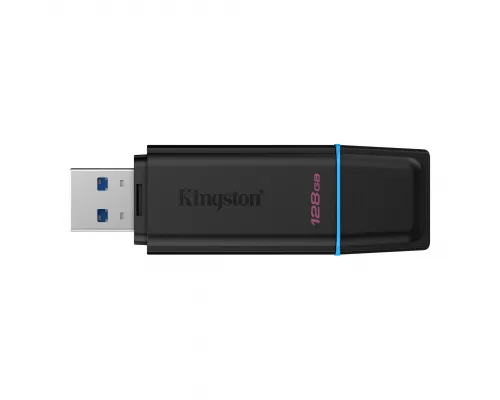 USB памет KINGSTON DataTraveler Exodia G2 128GB, image _ab__is.image_number.default