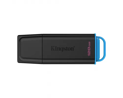 USB памет KINGSTON DataTraveler Exodia G2 128GB, image 