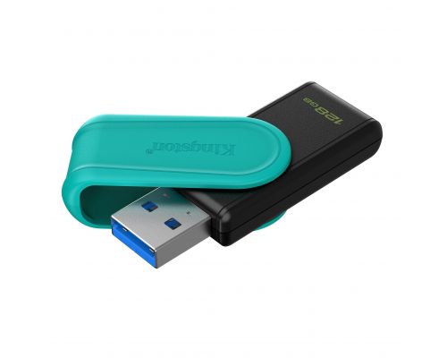 USB памет KINGSTON DataTraveler Exodia S 128GB, image _ab__is.image_number.default