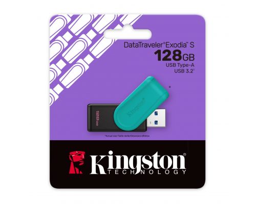 USB памет KINGSTON DataTraveler Exodia S 128GB, image _ab__is.image_number.default
