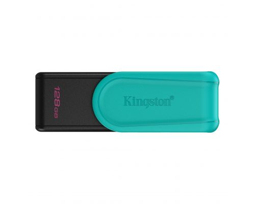 USB памет KINGSTON DataTraveler Exodia S 128GB, image 