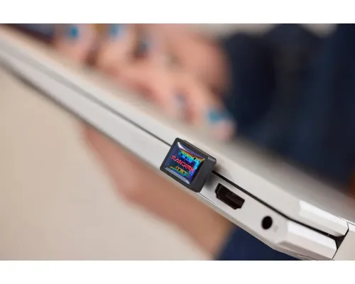 SanDisk Flash memory Extreme Fit USB-C  64Gb Up to 400MB/s, image , 4 image