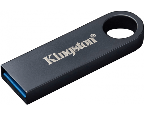 USB stick KINGSTON DataTraveler SE9 G3, 64GB, USB 3.2 Gen1, image , 3 image