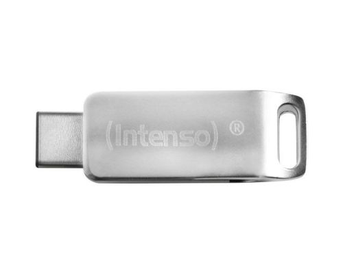 Intenso USB Flash Drive 3.2 32GB cMobile Line, image 