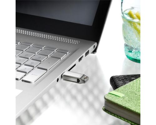 Intenso USB Flash Drive 3.2 64GB cMobile Line, image , 4 image