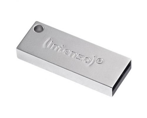 Intenso USB Flash Drive 3.2 128GB Premium Line, image _ab__is.image_number.default