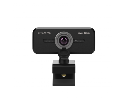 Уеб камера Creative Live! Cam Sync - 1080p V2, image 