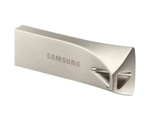 USB памет Samsung BAR Plus USB stick 512GB Silver USB 3.1, image _ab__is.image_number.default