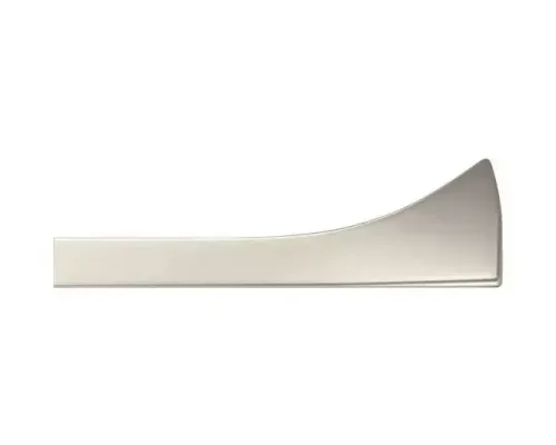 USB памет Samsung BAR Plus USB stick 512GB Silver USB 3.1, image _ab__is.image_number.default