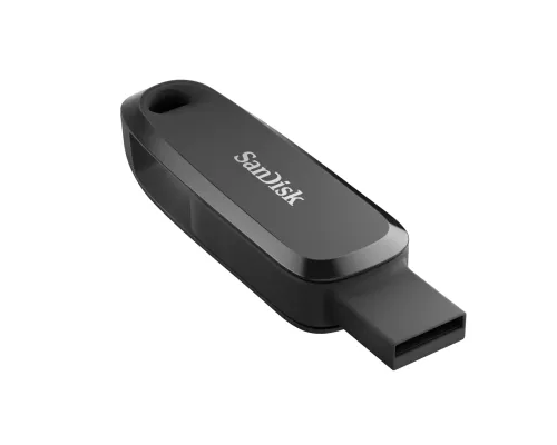USB stick SanDiskPhone Drive for Android - 32GB (Black), 32 GB, image , 3 image