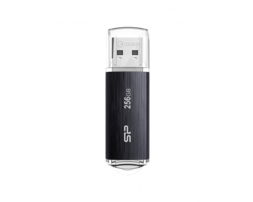 USB памет SILICON POWER Blaze B02, 256GB, image 